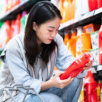 Aldi çamaşır deterjanı Vs. Costco'nun mağaza markası: En iyi değer hangisi?