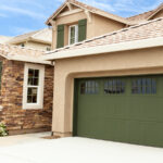 Ev sahiplerinin sevdiği bütçe dostu garaj aleti