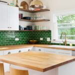 Dikkate almanız gereken kasap blok tezgahlarının büyük dezavantajı