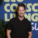 HGTV'nin Nate Berkus'unun zarif pirinç fikstürlerini kullanarak bir ev alanını yükseltmesinin 6 yolu