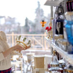 Cam eşyalar için her zaman dikkat etmeniz gereken değerli işaretleme