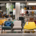 10 IKEA ev dekoru her zaman satın almaya değer temeller