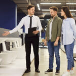 Home Depot veya Lowe's: Hangi mağaza sizin için en iyi tuvalet fırsatlarına sahiptir?