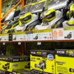 Ryobi'nin fısıltısı alet hattı satın almaya değer mi? İşte kullanıcıların söylediği şey