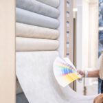 Banyonuza çim bezi mi ekliyorsunuz? İşte neden vinil düşünmelisiniz