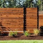 Home Depot, modern bir gizlilik çitini harika bir fiyata satıyor - satın almaya değer mi?