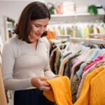 Koleksiyoncuların ellerini almak istedikleri değerli vintage öğe