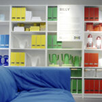 IKEA'nın popüler Billy Kitaplığı'nda görmeye başlayacağınız büyük değişiklik (ve neden önemli)