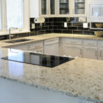 Granit tezgahlara gizli dezavantajlar, yüklemeden önce bilmenizi isteyeceksiniz