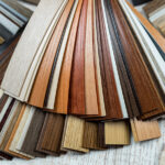 Ev Yükseltmeniz İçin Doğru Vinil Sarma Türü Nasıl Seçilir