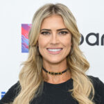 Christina Haack'in mutfaklara derinlik katan iki tonlu kabine saldırısı