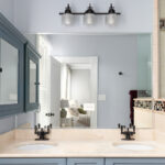 Ev sahiplerinin dayanamayacağı bir ilaç dolabına sahip olmanın büyük dezavantajı