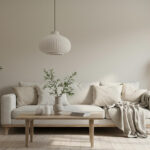 Özel Döşeme Vs. Refef Mobilyalar: Eviniz için hangisi doğru?