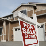 Ev yenileme emlakçıları mülk değerini azaltabileceğini söylüyor