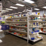 Sadece eve gitmenizi sağlayan Tiktok Tutma Kuralı