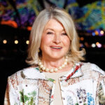 Martha Stewart'a göre, her evin sahip olması gereken tek depolama