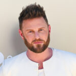 Bobby Berk'e göre, asla modası geçmeyecek klasik Ikea mobilya öğesi