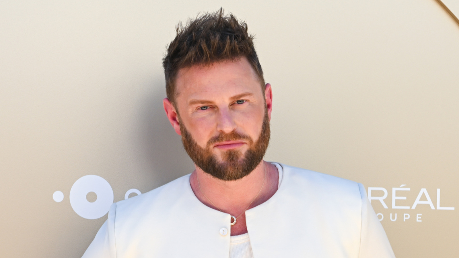 Bobby Berk'e göre, asla modası geçmeyecek klasik Ikea mobilya öğesi