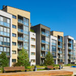 Kiralamak için daha uygun olan popüler Teksas şehri