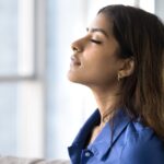 Evinizi güzel koklayacak dahi dolar mağaza hack