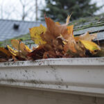 Mutfağınızda saklanan olukları temizlemek için en kolay hack