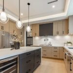 Paslanmaz çelik aletler modası geçiyor mu? İşte bulduklarımız