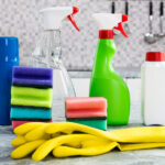 IKEA hayranları, bu uygun fiyatlı organizatörün dağınık tezgahlar için bir oyun değiştirici olduğunu söylüyor