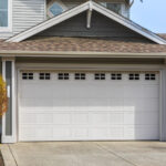 Wi-Fi bağlı garaj kapısı açıcı satın almadan önce ne düşünülmeli