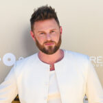 Popüler dekor öğesi tasarımcısı Bobby Berk, evlerde görmeye dayanamaz