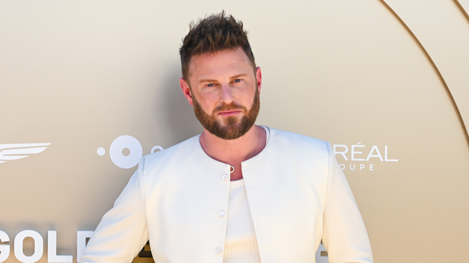 Popüler dekor öğesi tasarımcısı Bobby Berk, evlerde görmeye dayanamaz