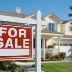 Massachusetts'te bir ev satın alabileceğiniz en ucuz yer