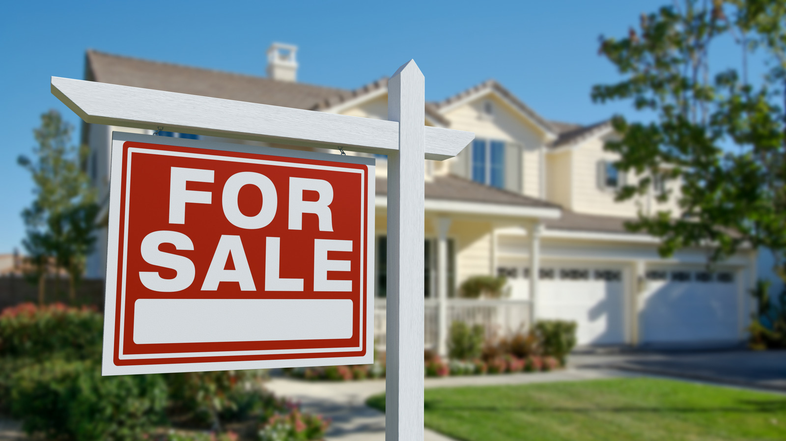 Massachusetts'te bir ev satın alabileceğiniz en ucuz yer