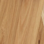 Parke zemin kaplamanızı tanımlamanın kolay yolu (ve en iyi cilayı seçin)