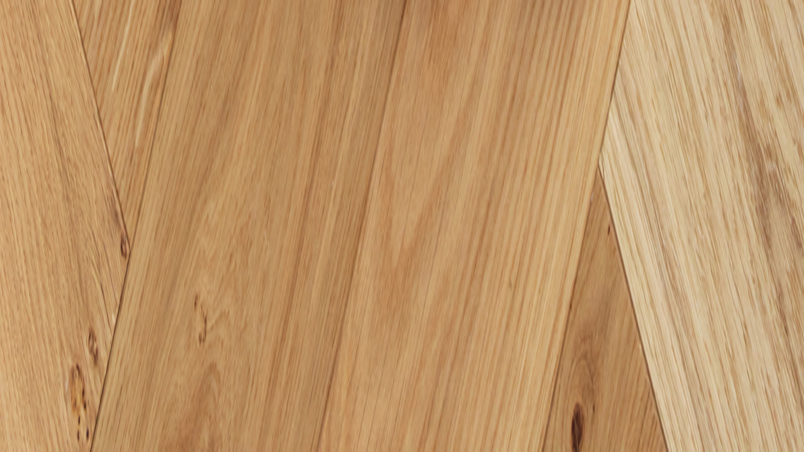 Parke zemin kaplamanızı tanımlamanın kolay yolu (ve en iyi cilayı seçin)