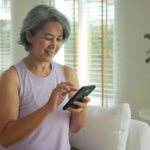 Tüm ev projeleriniz için chatgpt kullanmanın en iyi yolu