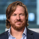 Fixer üst kırmızı bayrak yongası Gaines her zaman görmezden gelir (ve kaçınılması gereken)