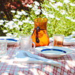 Dış mekan cam eşyalarınızın gerçekten paramparça olup olmadığını söylemenin en kolay yolu