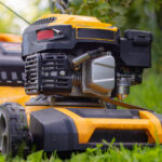 Çim biçme makineniz neden kapanmaz (ve nasıl güvenli bir şekilde düzeltilir)