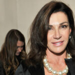 Şık mutfak yükseltmesi Hilary Farr (ev sahipleri ilk başta bundan şüphe etse bile) yemin ediyor