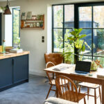 Bugün ciddi paraya değer olabilecek vintage mutfak tenceresi