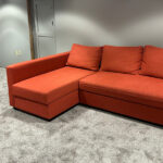 Bodrumunuz için en iyi halı döşeme (ve kaçınılması gereken tip)