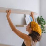 DIY Bu akıllı hack ile IKEA bütçesinde yenilikçi bir depolama çözümü