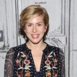 Erin Napier, bir zamanlar popüler bir trendden çıkıyor.