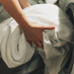 New York sakinleri ücretsiz giyim kurutma makinesi için başvurabilirler. İşte kim nitelendiriyor