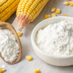 Evin etrafında mısır nişastasını kullanmanın 21 ustaca yolu