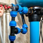 Tüm ev su filtrasyon sistemleri para tasarrufu için iyi bir yol mu yoksa sadece atık mı?