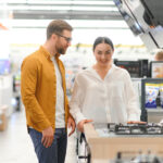 Colorado'da satılan gaz sobaları artık bir uyarı ile geliyor. İşte bilmeniz gerekenler