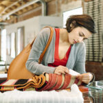 Urban Outfitters'ın bu halı dupe ile bir IKEA bütçesine bakmasını sağlayın