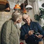 Vintage aydınlatma satın almadan önce sorulması gereken tek soru