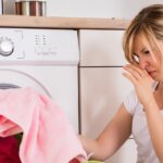 Melli kokuları iyi için çamaşırlarınızdan çıkarabilen uçucu yağ